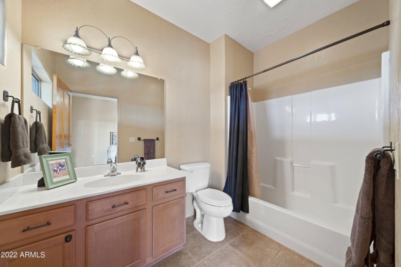 35915 S Joshua Pl00016