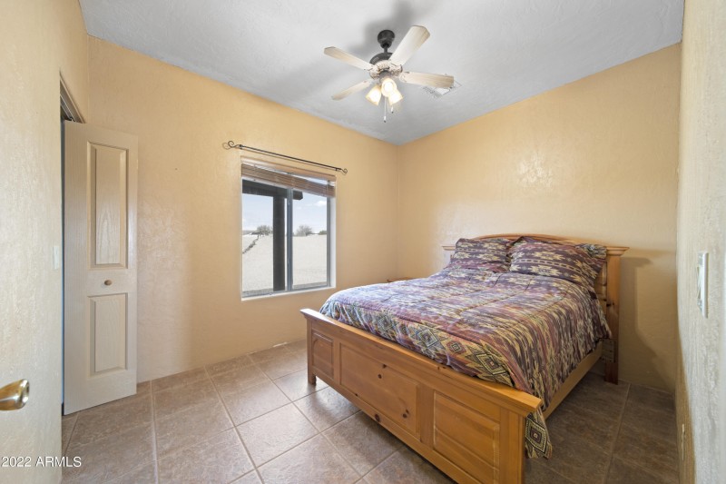 35915 S Joshua Pl00017