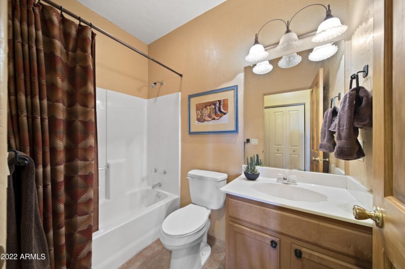 35915 S Joshua Pl00018