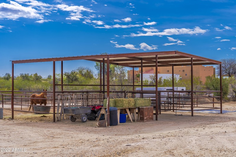 35915 S Joshua Pl00013