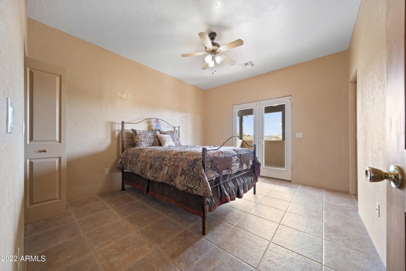 35915 S Joshua Pl00014