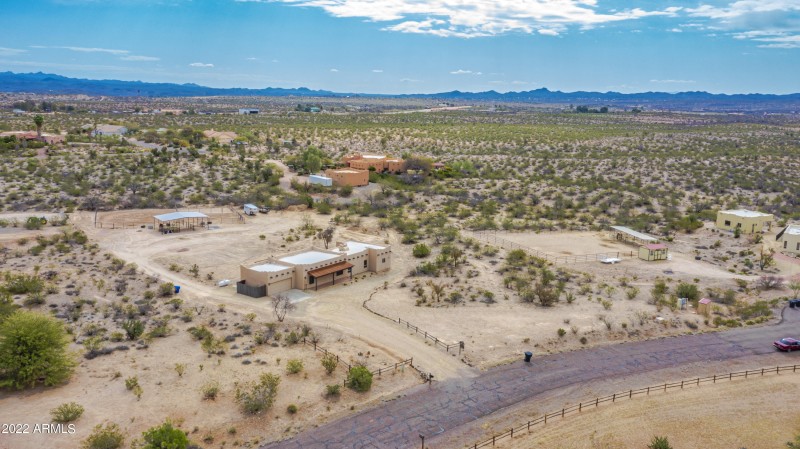 35915 S Joshua Pl00007