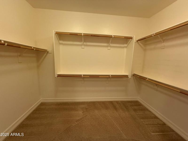 2709 N Black Rock Rd (25)