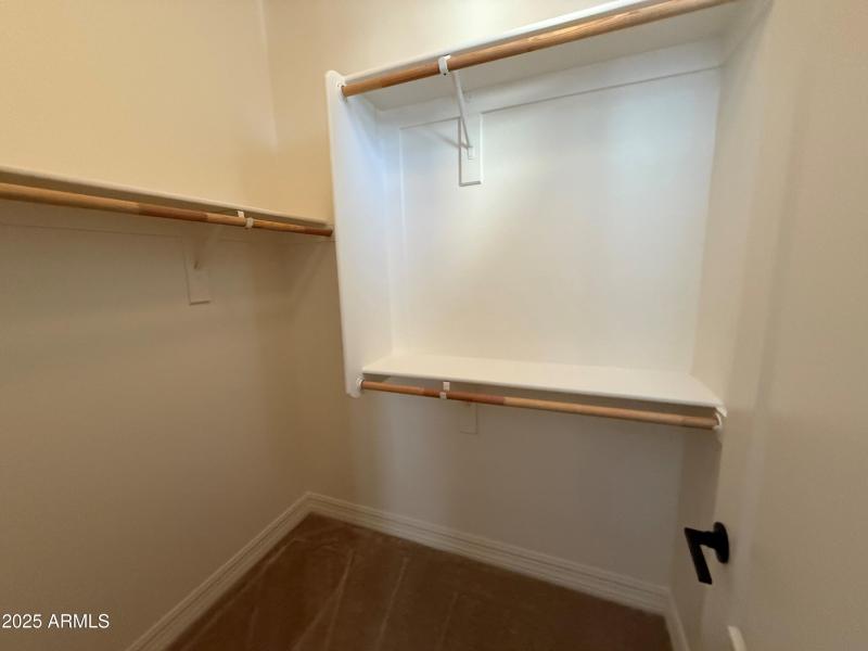 2709 N Black Rock Rd (32)