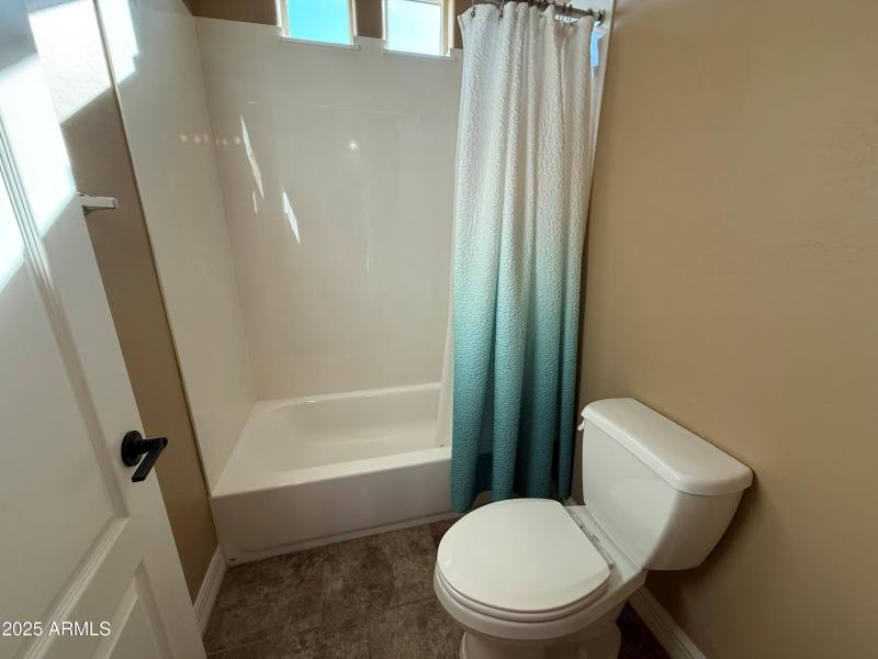 2709 N Black Rock Rd (34)