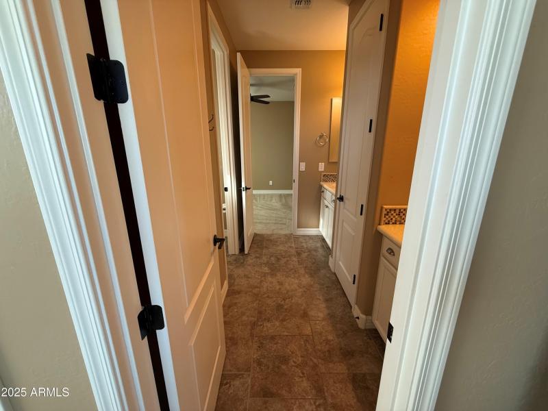 2709 N Black Rock Rd (37)