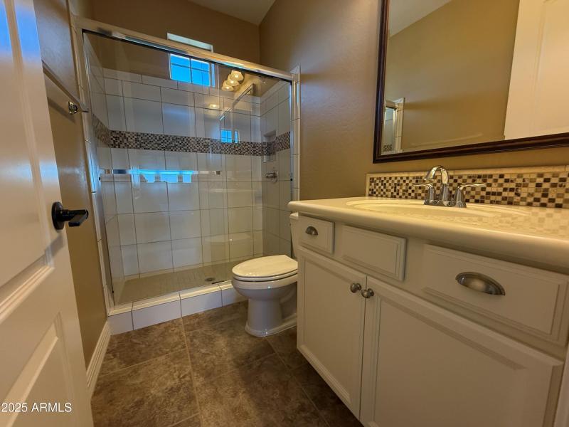 2709 N Black Rock Rd (38)