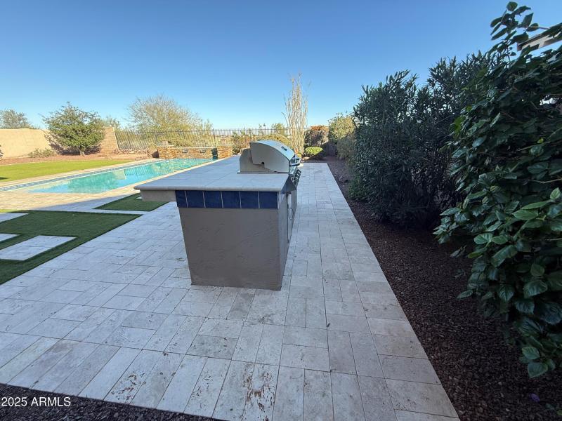 2709 N Black Rock Rd (42)