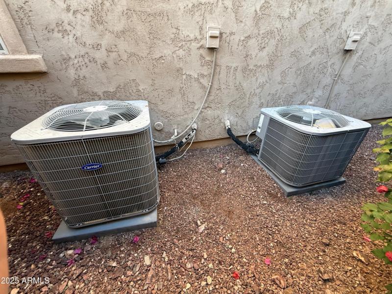 2709 N Black Rock Rd (45)