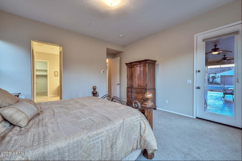 Primary Bedroom-Bath