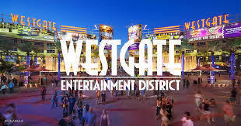 westgate