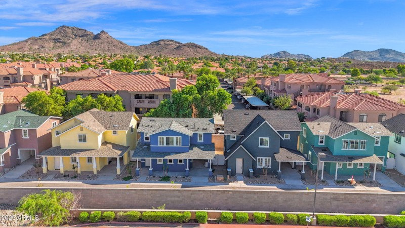 30-web-or-mls-DJI_20250915154647_0836_D