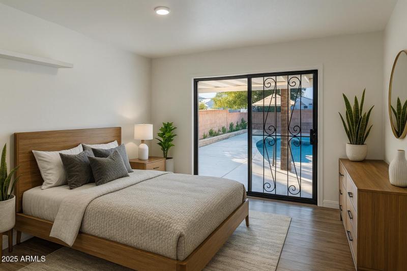 2c8a3050-3d58-45e4-91cb-62a3c8218137