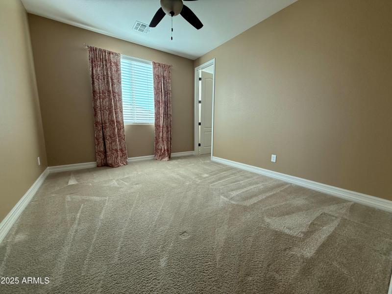 2709 N Black Rock Rd (48)