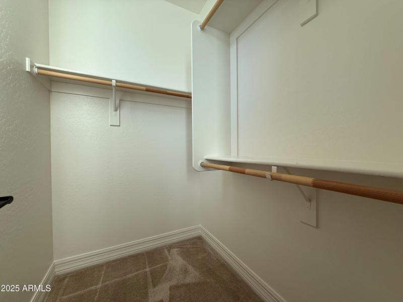 2709 N Black Rock Rd (49)