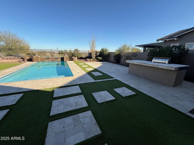 2709 N Black Rock Rd (55)