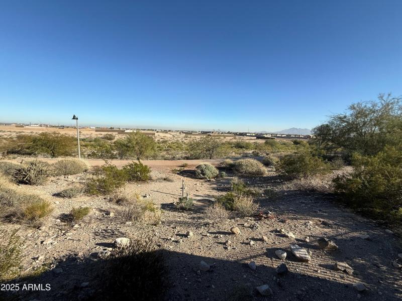 2709 N Black Rock Rd (57)