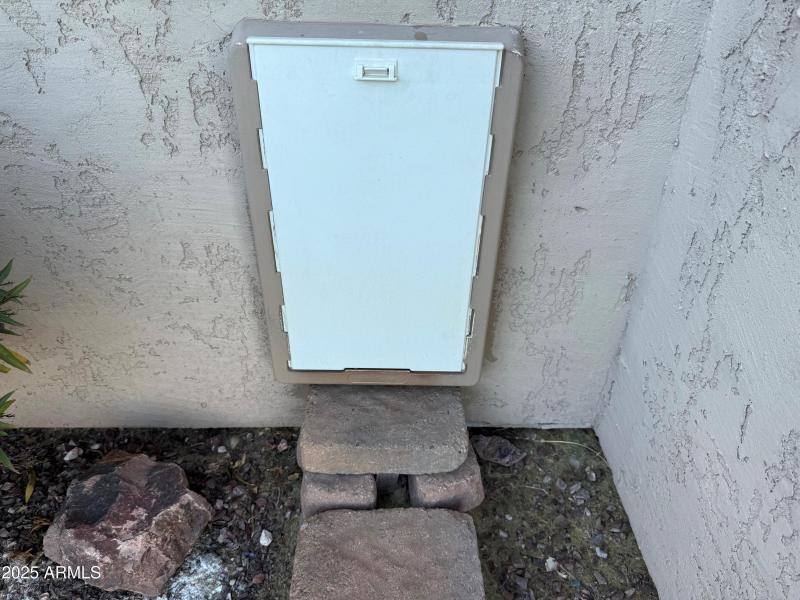 2709 N Black Rock Rd (58)