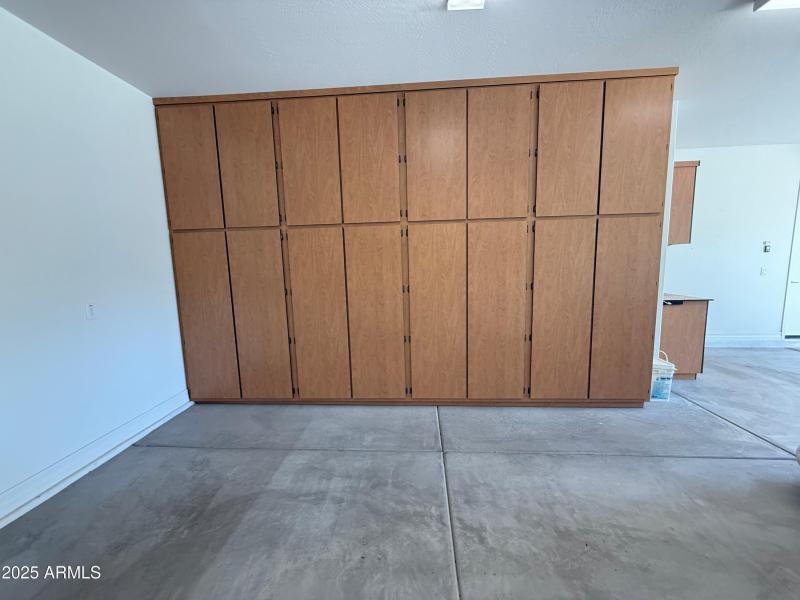 2709 N Black Rock Rd (62)