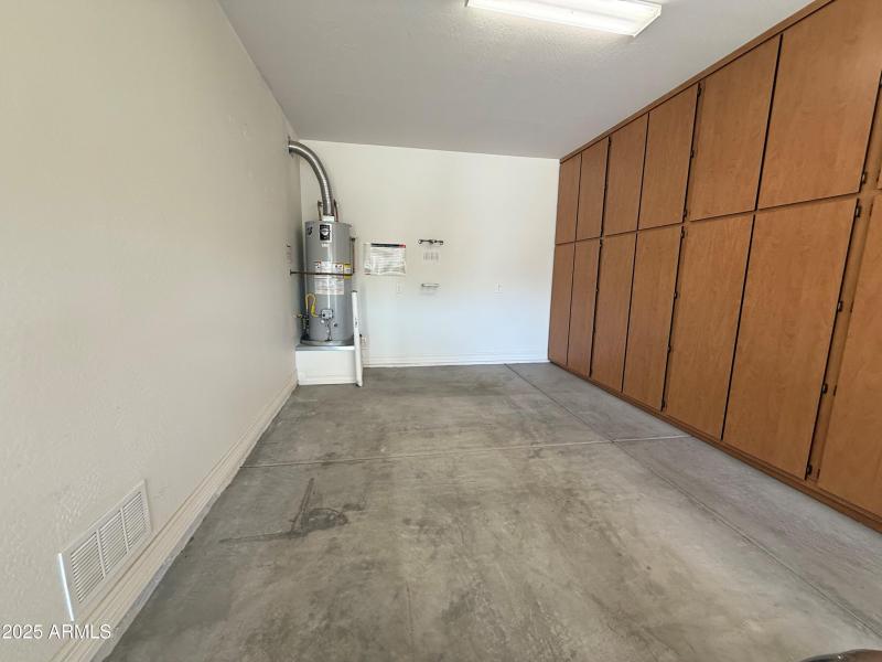 2709 N Black Rock Rd (65)