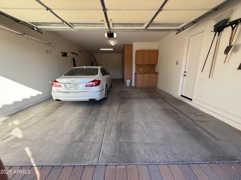 2709 N Black Rock Rd (66)