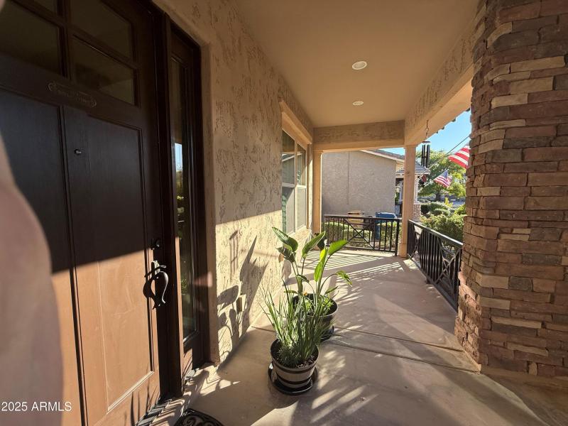 2709 N Black Rock Rd (68)