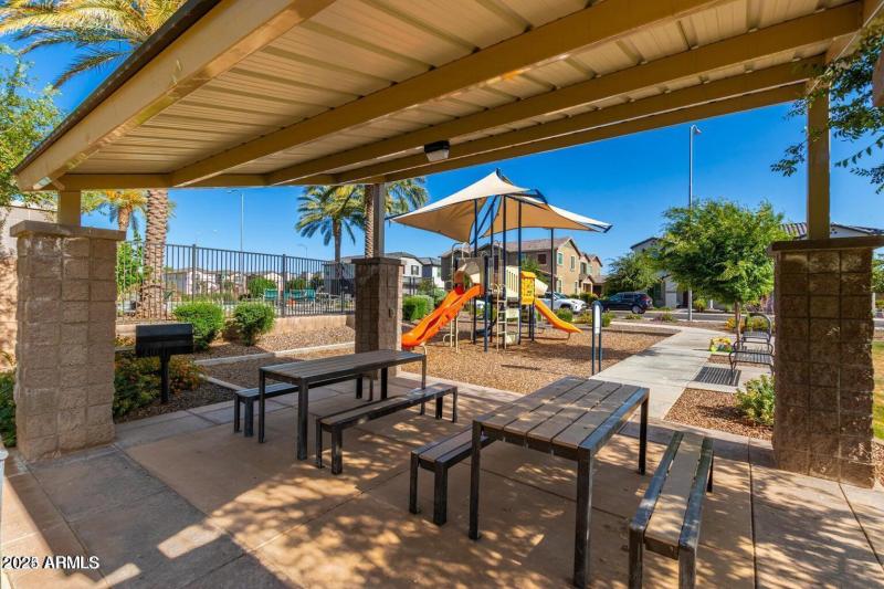 20250711215713993348000000-o