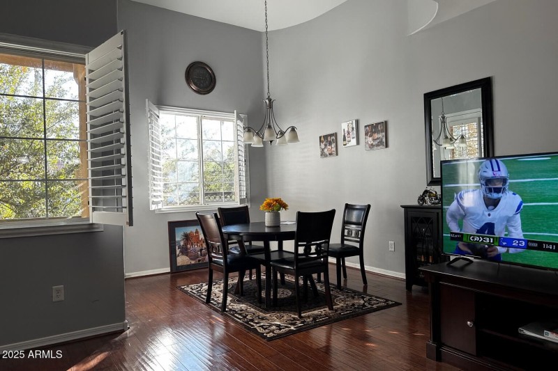 44C8B80A-8E2C-4EB2-96D8-168EF295B5CB