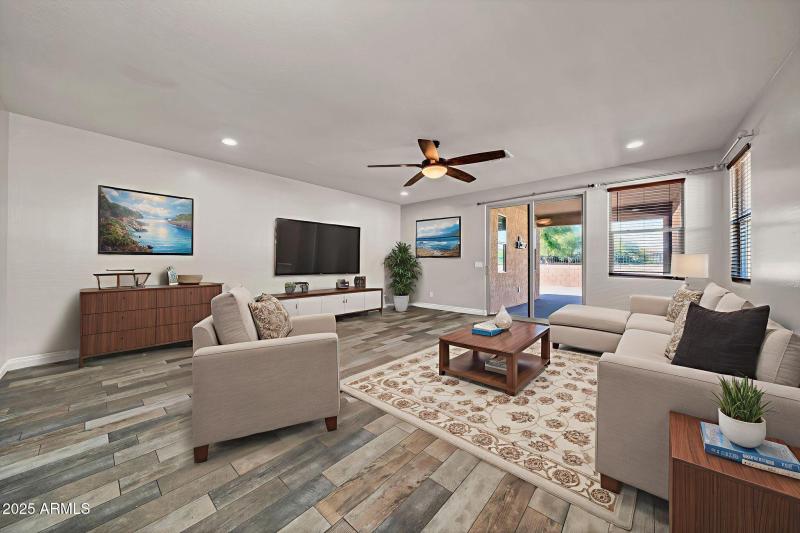 26310 N 131st Dr VS 1