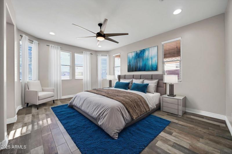 26310 N 131st Dr VS 2