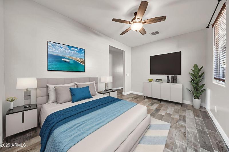 26310 N 131st Dr VS 5