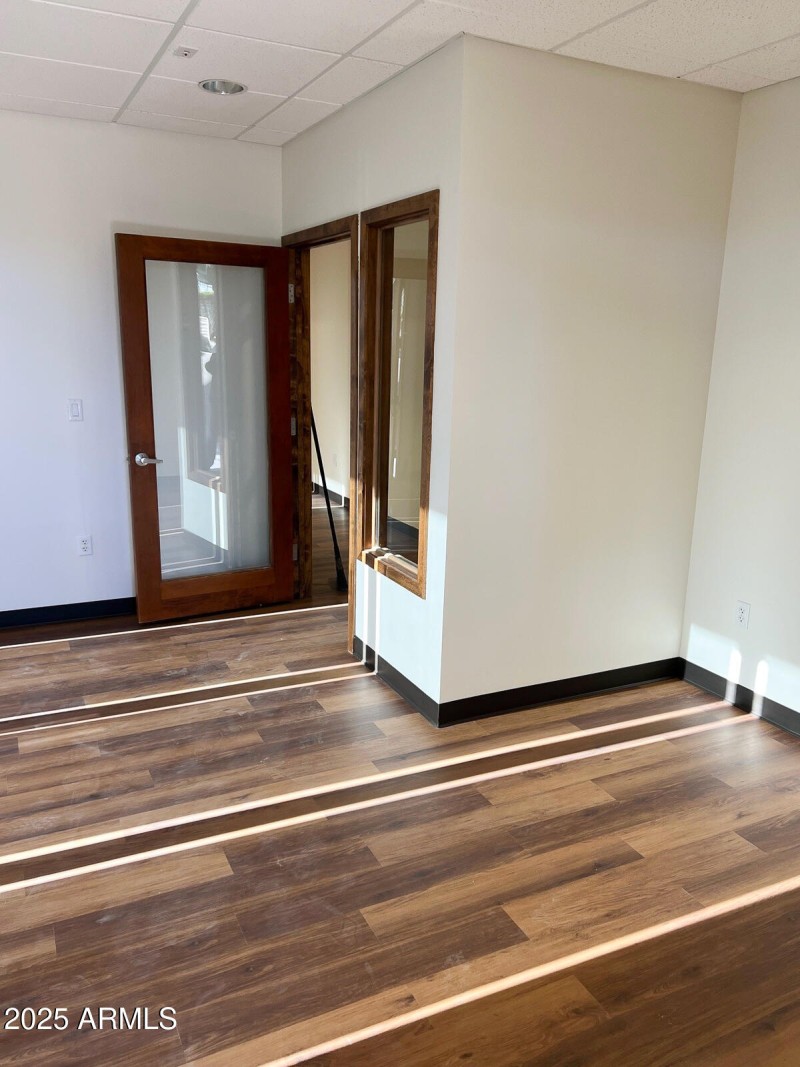 7202 E Carefree Drive, Suite 3 1A-2