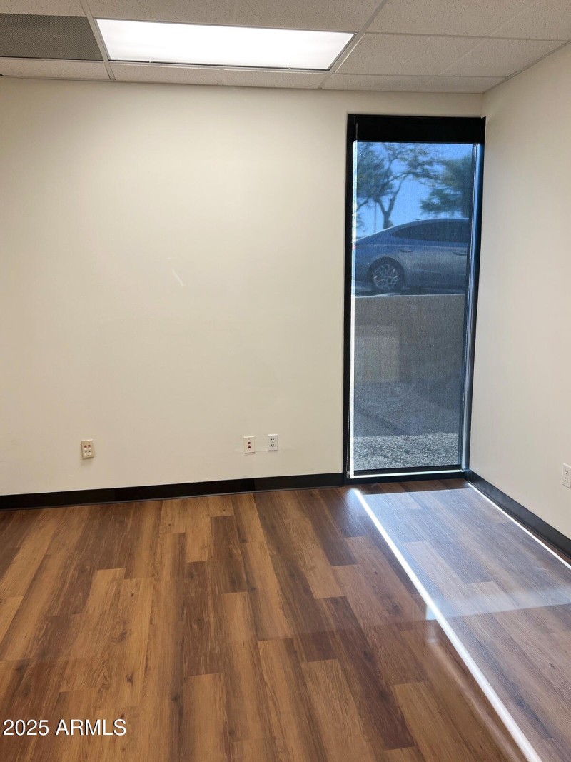 7202 E Carefree Drive, Suite 3 1A-6