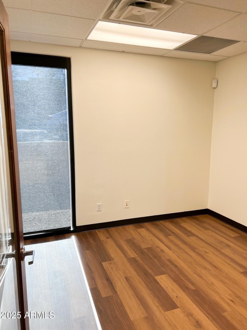 7202 E Carefree Drive, Suite 3 1A-8