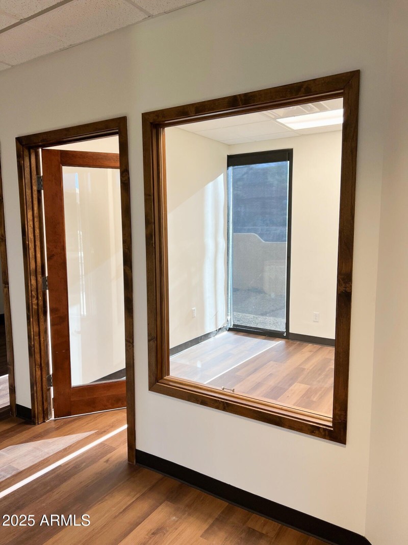 7202 E Carefree Drive, Suite 3 1A-10