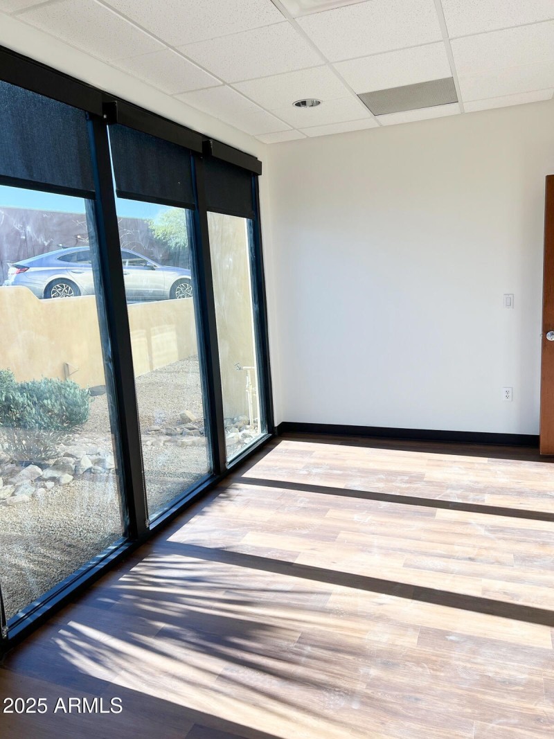 7202 E Carefree Drive, Suite 3 1A-12