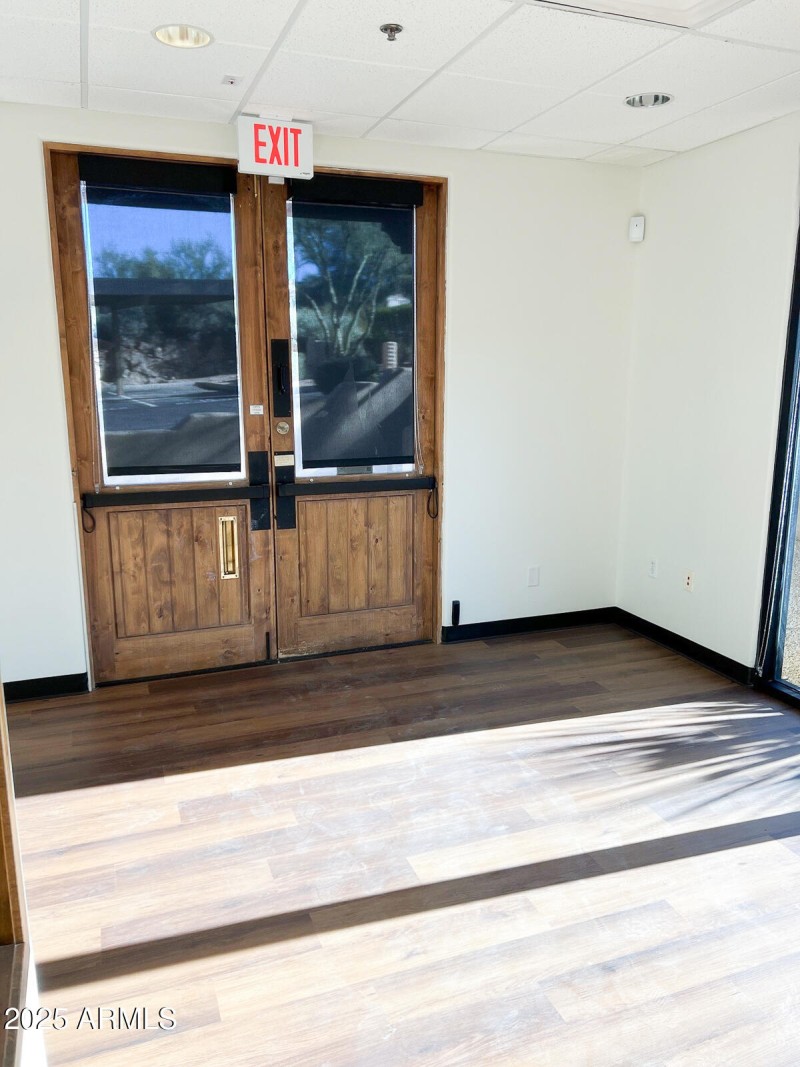 7202 E Carefree Drive, Suite 3 1A-13