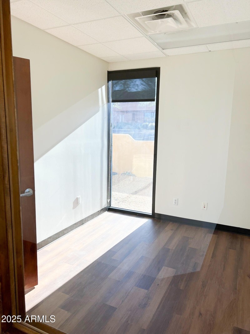 7202 E Carefree Drive, Suite 3 1A-14