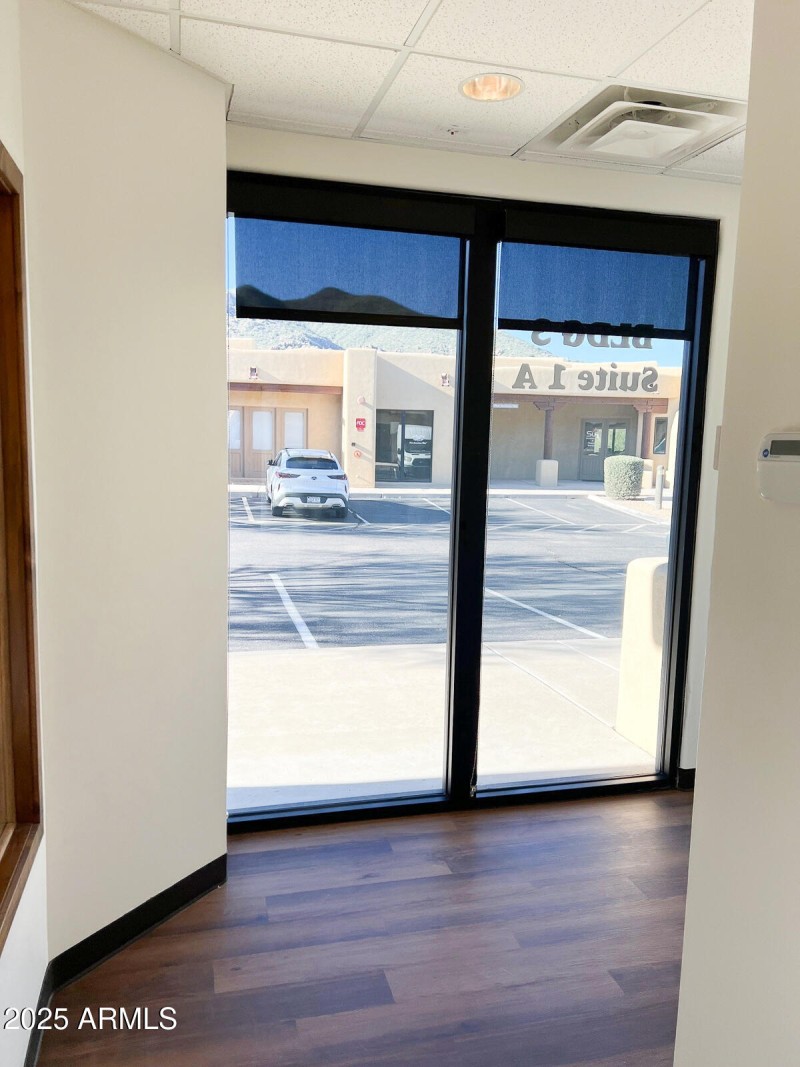 7202 E Carefree Drive, Suite 3 1A-16