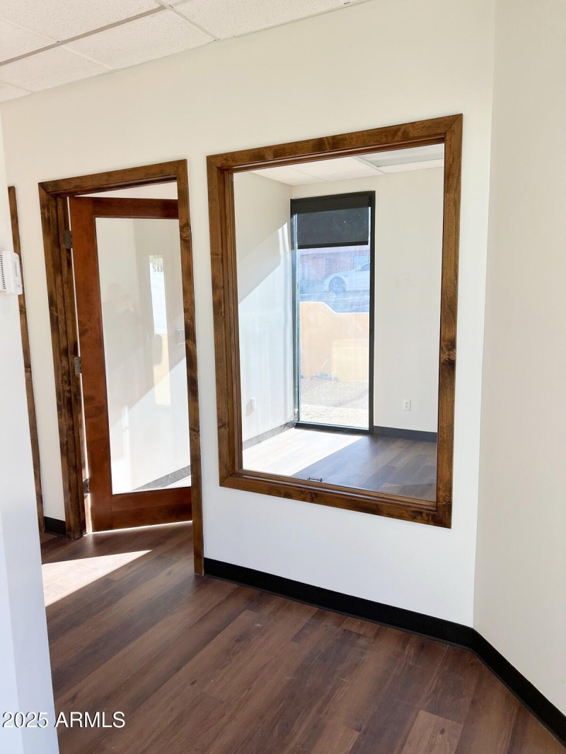 7202 E Carefree Drive, Suite 3 1A-17