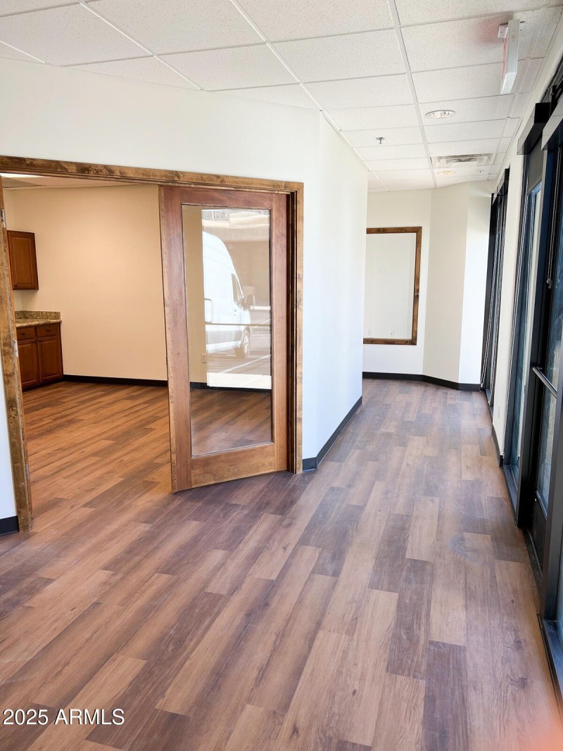 7202 E Carefree Drive, Suite 3 1A-19