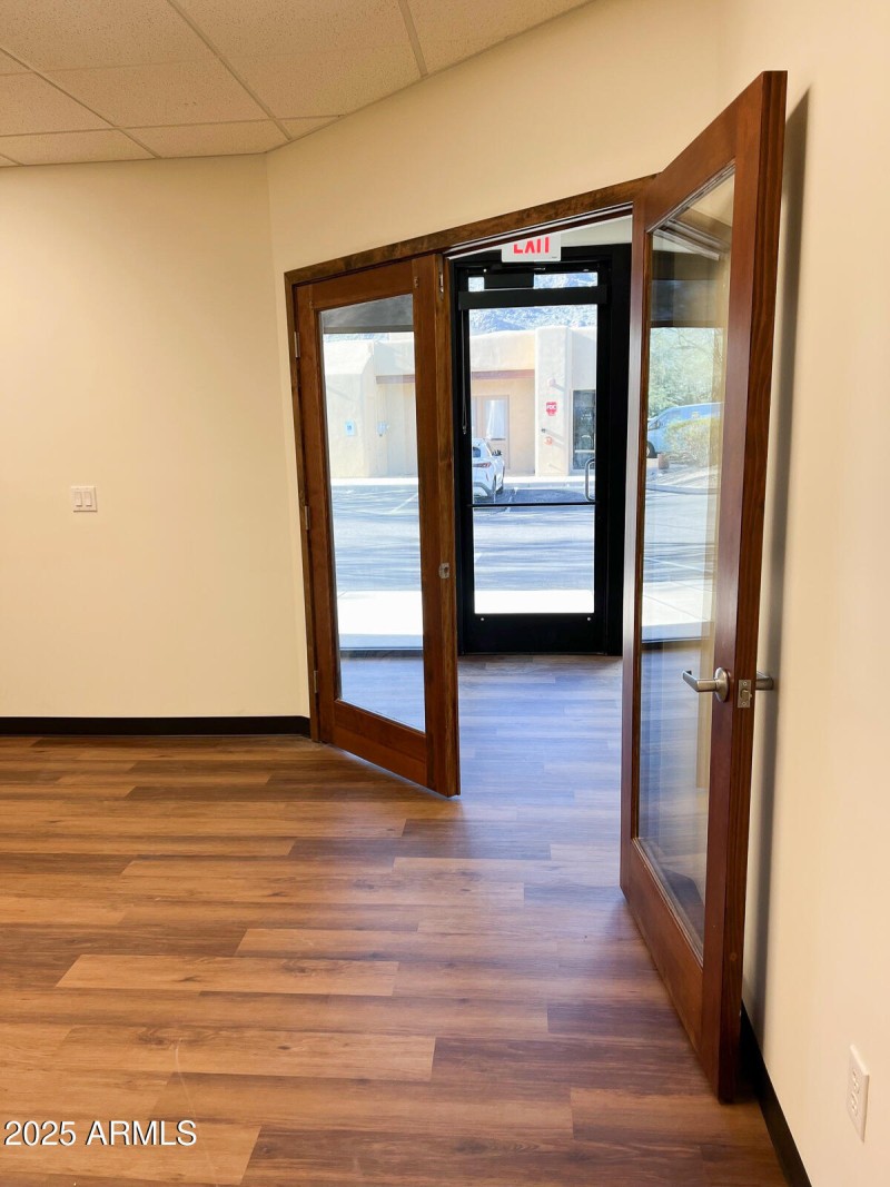 7202 E Carefree Drive, Suite 3 1A-22