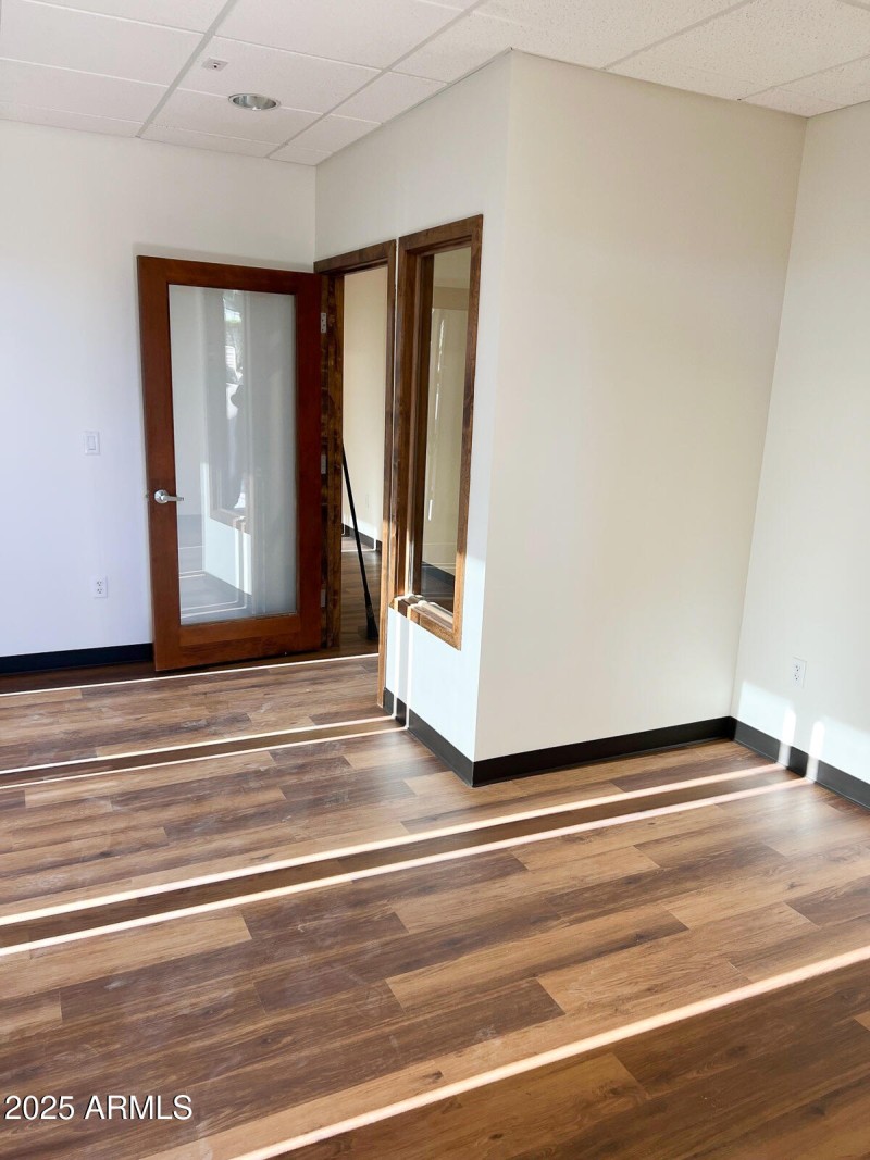 7202 E Carefree Drive, Suite 3 1A-24