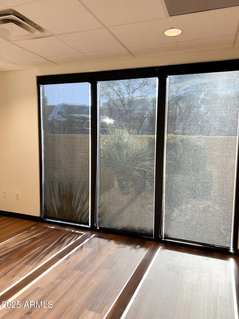 7202 E Carefree Drive, Suite 3 1A-25