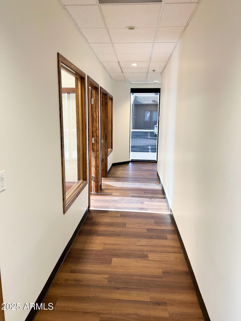 7202 E Carefree Drive, Suite 3 1A-27