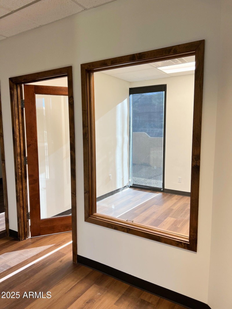 7202 E Carefree Drive, Suite 3 1A-32