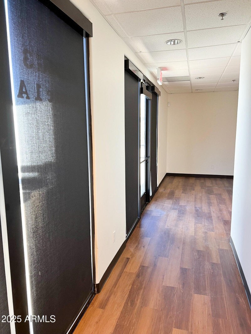 7202 E Carefree Drive, Suite 3 1A-33