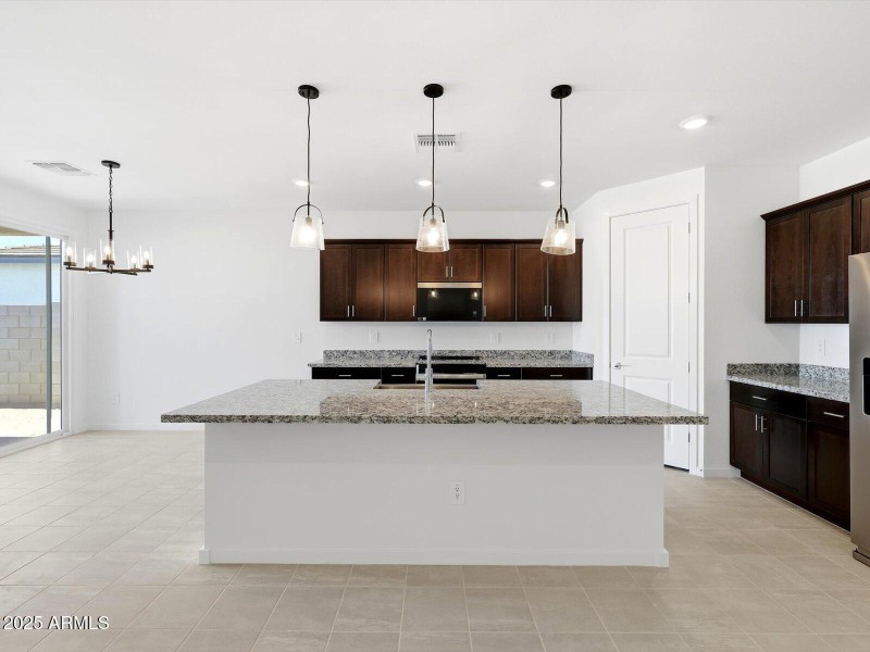 24434 W GROVE Street