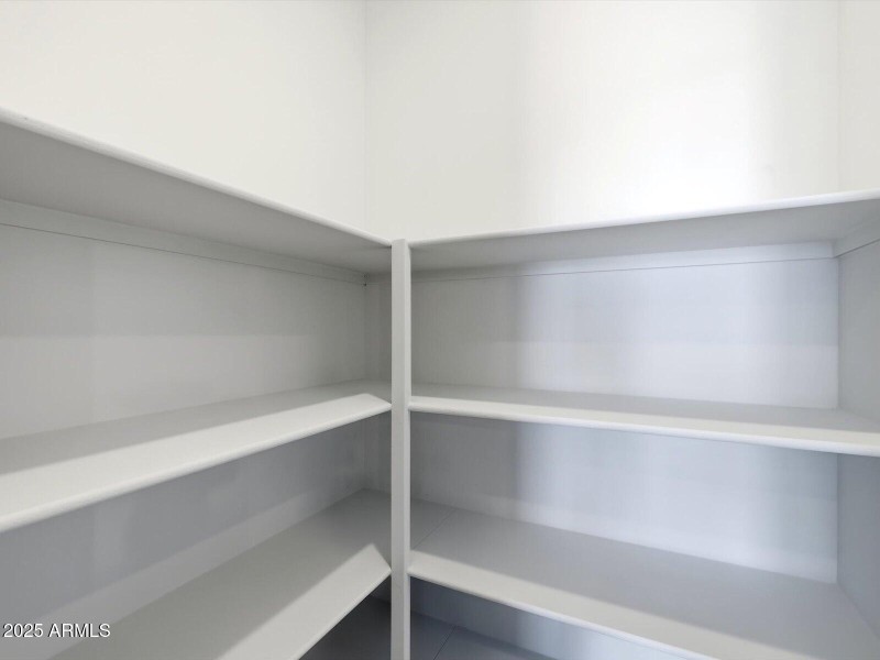 24434 W GROVE Street