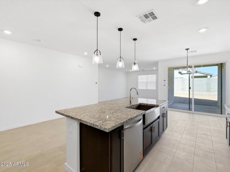 24434 W GROVE Street